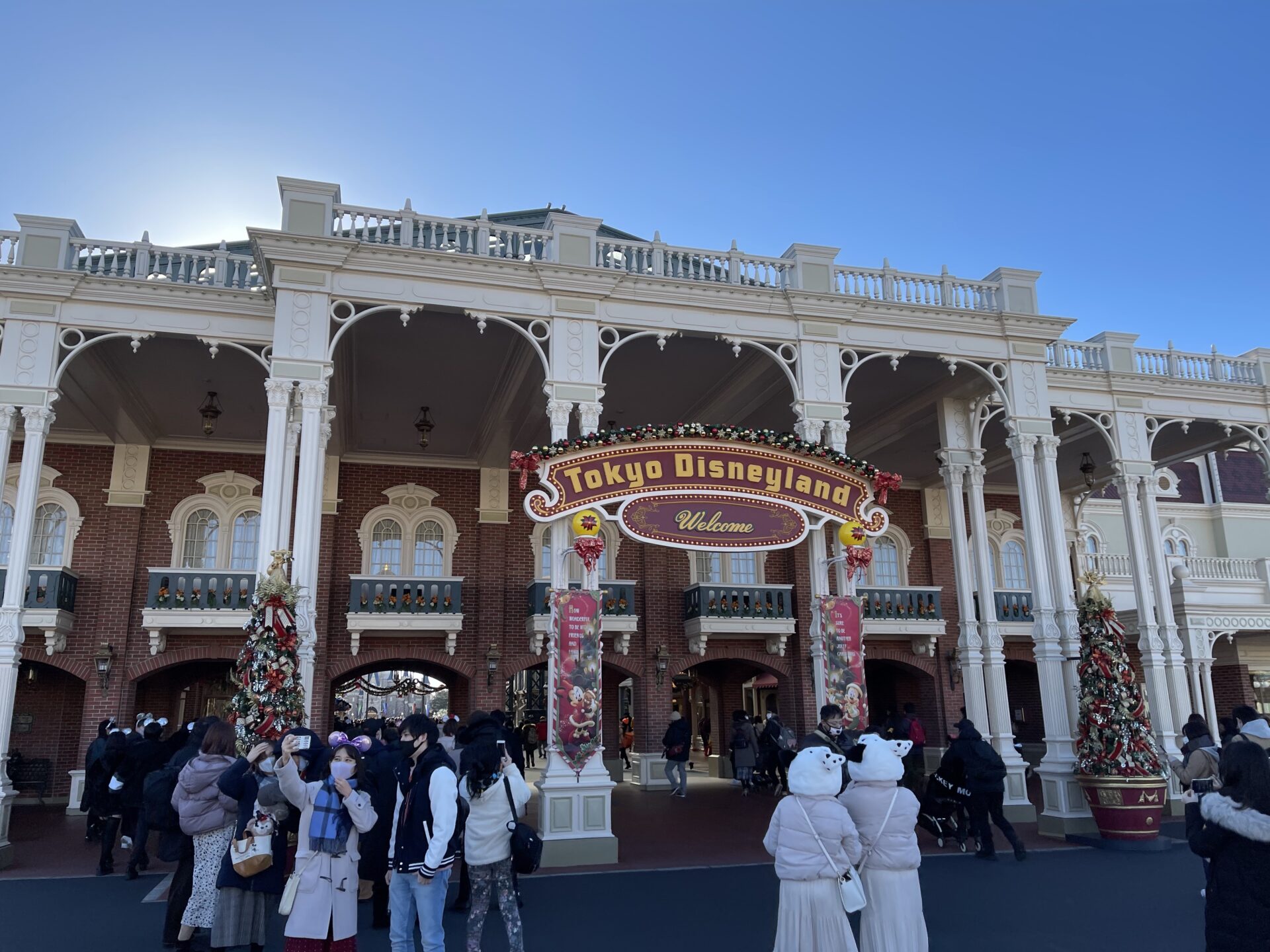 アクアトピア スティッチ ポートディスカバリー フォトスタンド アクア